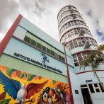 El INEFI realizará este viernes una misa en conmemoración a su aniversario 28