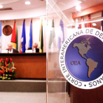 Debate sobre posible retorno a la Corte IDH pone en alerta a RD