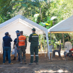 Continúa búsqueda de Brianna Genao, a 15 días de su desaparición