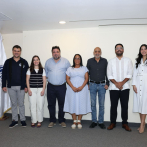 La Federación de FootGolf realizará el Dominican Open 2026