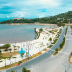 El Festival de Música Nacional Samaná 2026 es la gran novedad en la bahía