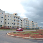 DGII actualiza montos de viviendas de bajo costo