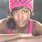 Muere atropellada la exestrella infantil de Nickelodeon, Kianna Underwood