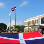 La Moral y Cívica es esencialmente hogareña