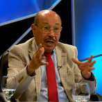 Temístocles Montás relata las relaciones de Leonel y Danilo; éxitos y fracasos del PLD