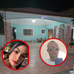 Matan a un comerciante agrícola y a su esposa en Constanza y huyen en su vehículo