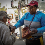A una década del éxodo haitiano, integración sigue siendo deuda en frontera norte de México