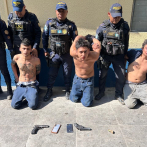 Ocho policías muertos y diez heridos en una oleada de ataques y motines en Guatemala
