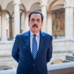 Embajador de RD en España dice que FITUR fortalece imagen del país en los mercados internacionales