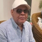 Fernando Villalona dice sus mayores logros han sido nacer, vivir y cantar