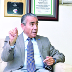 ¡Crisis en LIDOM! Los 6 equipos se reúnen este lunes por inconformidad de las Águilas