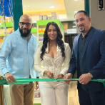 Farmacia Sysfarma S&M inaugura sucursal en Diamond Plaza