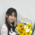 Modelo Aoi Fujino muere a los 27 años