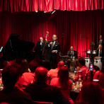 Gilberto Santa Rosa presenta Íntimo, una recopilación musical que celebra su cercanía con el público