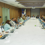 Disponen extensión de plazo en cobertura a atenciones médicas derivadas de accidentes de tránsito