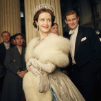 “2026 es el nuevo 2016”: cuando la cultura pop vuelve a marcar el ritmo