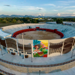 La Plaza Multiusos y Cultural de El Seibo llevará el nombre del ingeniero Eduardo Martínez Lima