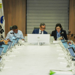 CNSS extiende plazo atenciones médicas por accidentes de tránsito