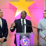 PLD pide investigar denuncias de corrupción en cinco instituciones del Gobierno