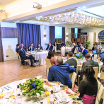 Presidente del Popular dice que hay que estar tranquilos porque RD tiene suficientes divisas