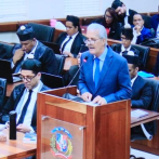 Chalas Guerrero acepta culpabilidad, devuelve 20 millones y le retiran acusación en su contra