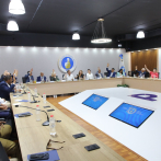 El PRM se desvincula del uso de fondos de Senasa en la campaña electoral de 2024