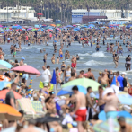 El mundo viajó más que nunca en 2025; se calculan 1,520 millones de viajes internacionales