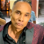 Envían a prisión a entrenador de béisbol acusado de abuso sexual a menores