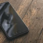 ¿Qué pasa con tus datos personales cuando no usas el celular?