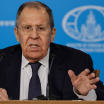 Groenlandia no forma parte originalmente de Dinamarca: 