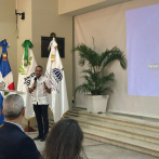 Anuncian convocatorias por más de RD$40 millones para modernizar sistemas de riego