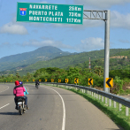 Piden investigar proceso licitación para construcción Autopista del Ámbar