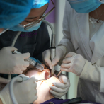 ¿Las muelas del juicio deben extraerse? Mito o realidad