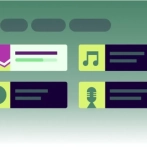 Spotify prepara una función para sincronizar audiolibros con libros físicos o ebooks