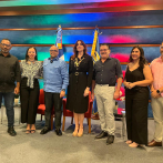 Festival de Cine Global de Santo Domingo celebrará su edición 18 con Julia Álvarez