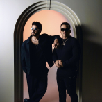 Manny Cruz y El Blachy unen sus estilos merengueros en colaboración
