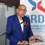 Fedovoli y el Centro Regional impartirán Curso Nivel I para árbitros