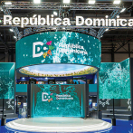 Cinco años poniendo en alto el nombre de RD