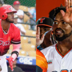 Escogido o Toros, ¿quién sale como favorito en la final de Lidom?