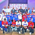 La DPL supera los 2,300 prospectos firmados para el béisbol de Grandes Ligas