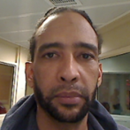 Un dominicano dentro del grupo de peores pandilleros arrestados en 2025 en EEUU