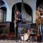 Artistas de 20 países participarán en el Festival Internacional de Jazz en Cuba