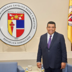 Murió Juan Manuel Guerrero, destacado abogado y docente universitario