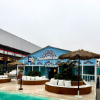 República Dominicana recrea el Caribe en su pabellón de Fitur