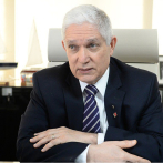 Valor de la competición deportiva