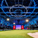 Up and Down con los Cortitos desde los fairways