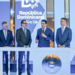 Acuerdan la llegada de más cruceros al puerto La Romana