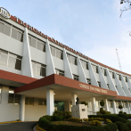 TC revoca sentencia que ordenaba a JCE registrar nacimientos de menores en Tamayo