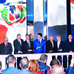 República Dominicana abre en FITUR con inversiones millonarias y una expectativa superior