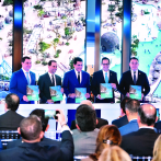 Consorcio liderado por Grupo Puntacana asume la gestión y operación del destino Cabo Rojo